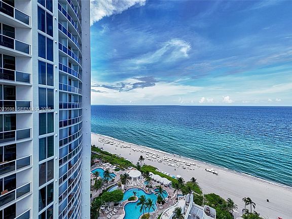 2nd image of 18001 Collins Ave #2010