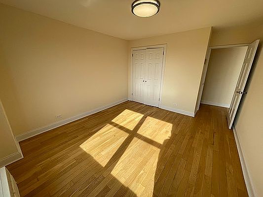 3rd image of 123-33 83rd Ave #1507