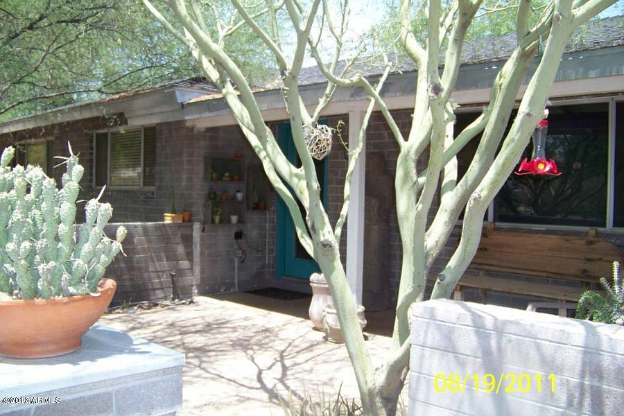 1st image of 5940 E Edgemont Ave