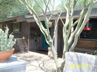 5940 E Edgemont Ave, Scottsdale, AZ 85257
