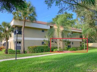 2537 NW 49th Ter #701, Coconut Creek, FL 33063