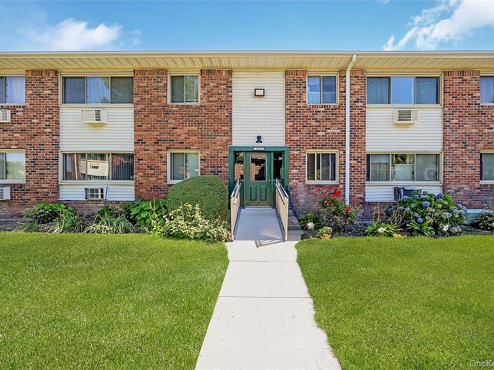 1st image of 2433 union Boulevard #2B (upper)