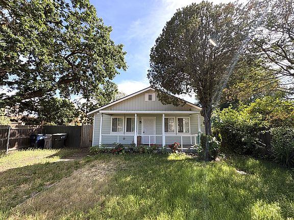2nd image of 5538 20th Ave