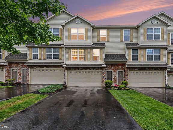 2nd image of 158 Mapleton Blvd