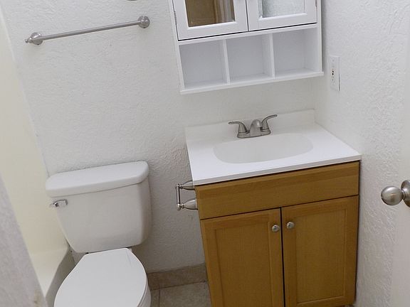 3rd image of 183 Monte Largo Dr NE