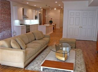 93 Atlantic St #A, Stamford, CT 06901