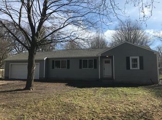 6347 Sommerset Rd, Lansing, MI 48911