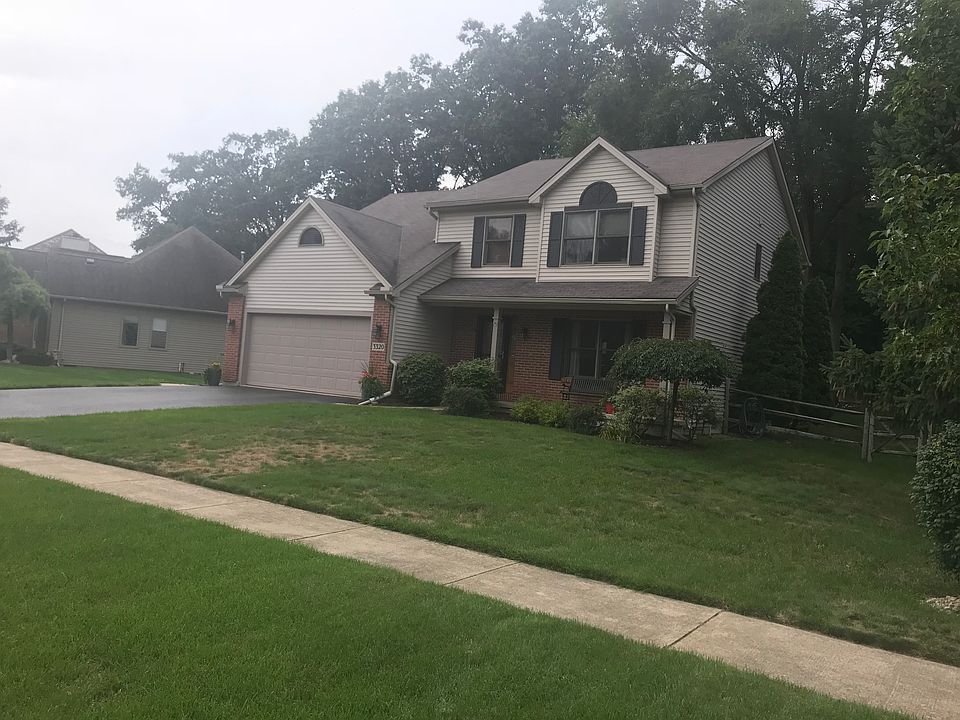 1st image of 3320 Hemmingway Ln