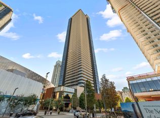 4510 Halifax Way #4312, Burnaby, BC V5C 0K4