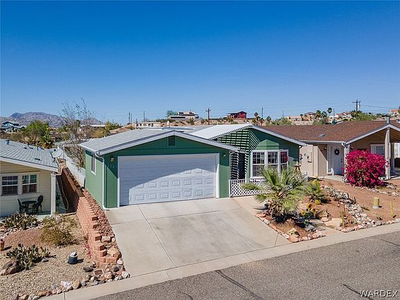 5th image of 2545 Hillcrest Park Drive