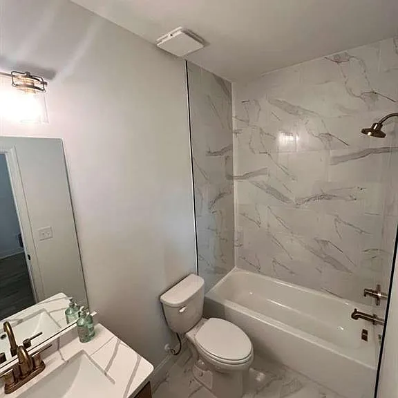 1325 Sydney Dr #5 — Photo 31