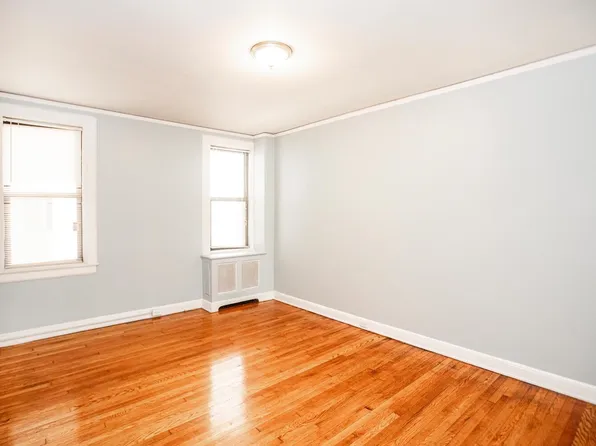 2600 John F Kennedy Boulevard image 23 of 35