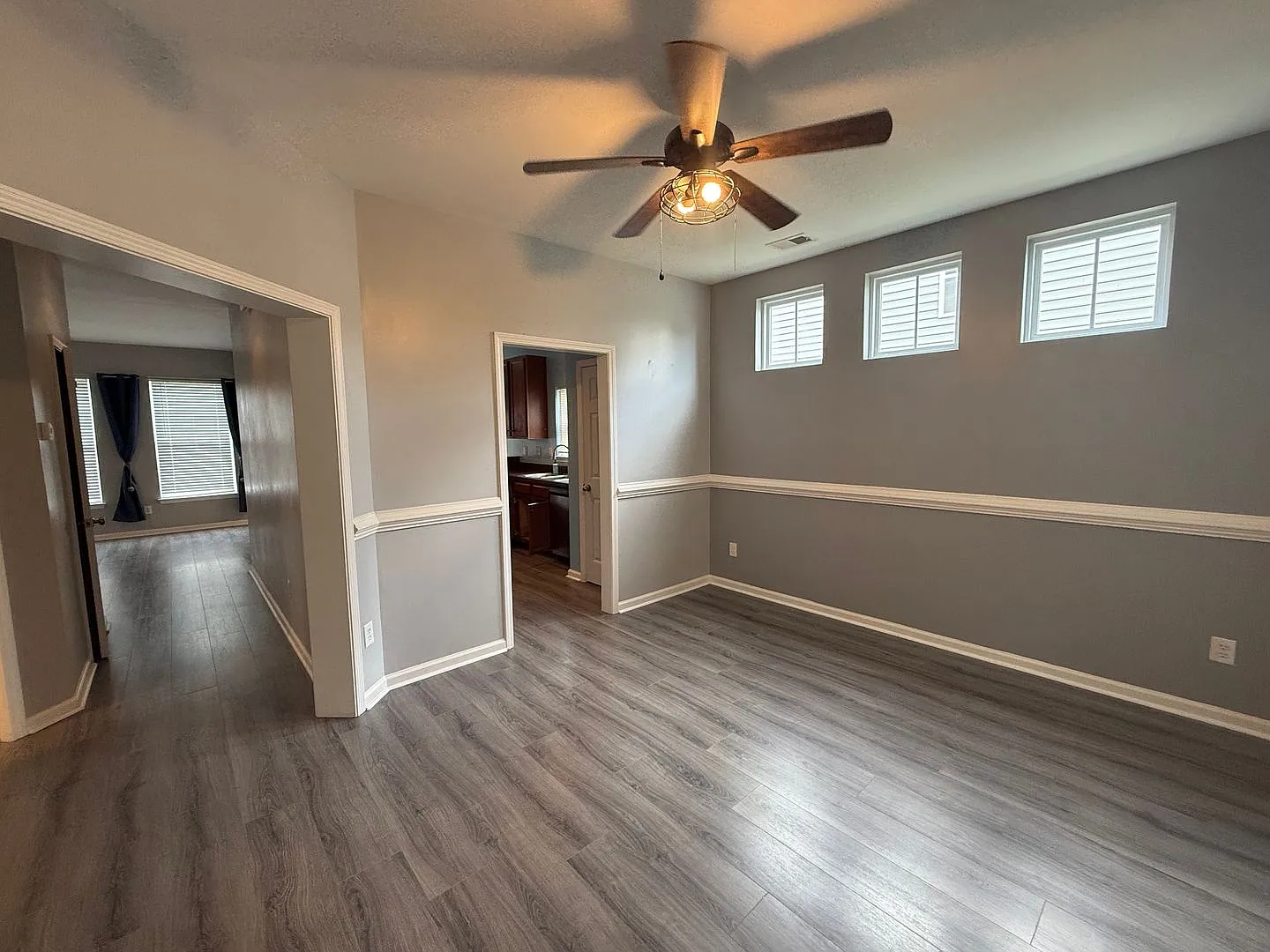 Beautiful 3 Bedroom Home in Weatherstone — Photo 4