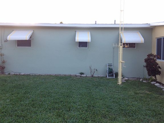 3rd image of 1759 NE Media Ave