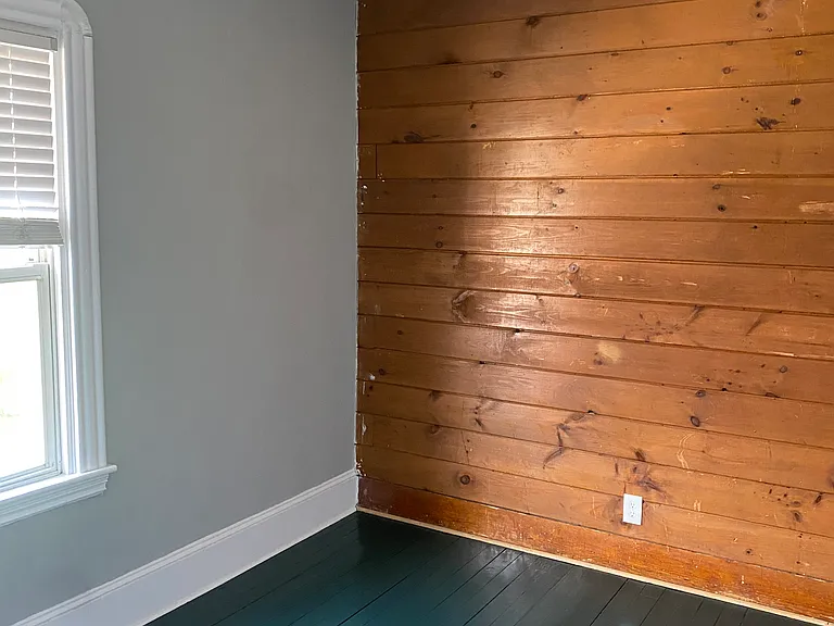 157 Hathaway St #3W — Photo 5