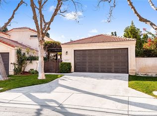 8576 Creekside Pl, Rancho Cucamonga, CA 91730
