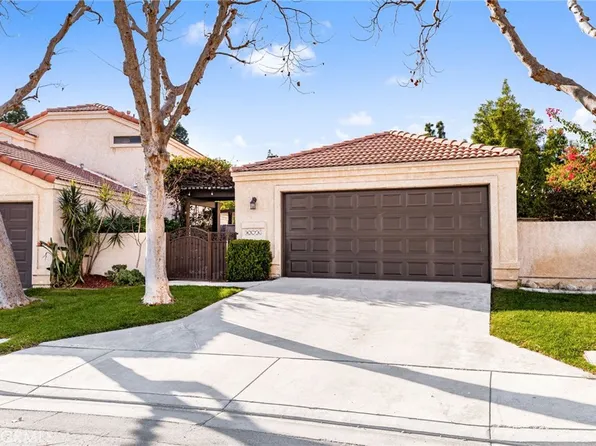 8576 Creekside Pl, Rancho Cucamonga, CA 91730