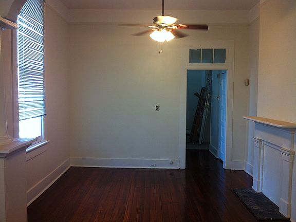 3rd image of 1311 General Taylor St