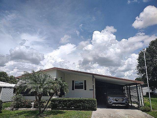 1st image of 1826 Bloom Dr #290