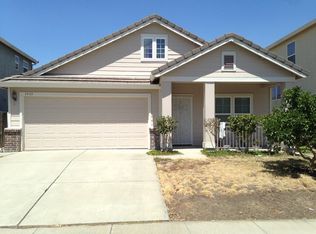 7433 Shelby St, Elk Grove, CA 95758