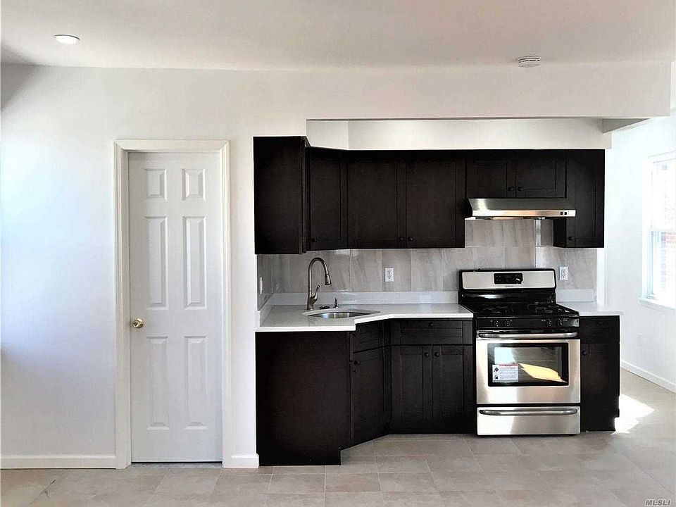 1st image of 164-10 65th Ave Floor 2