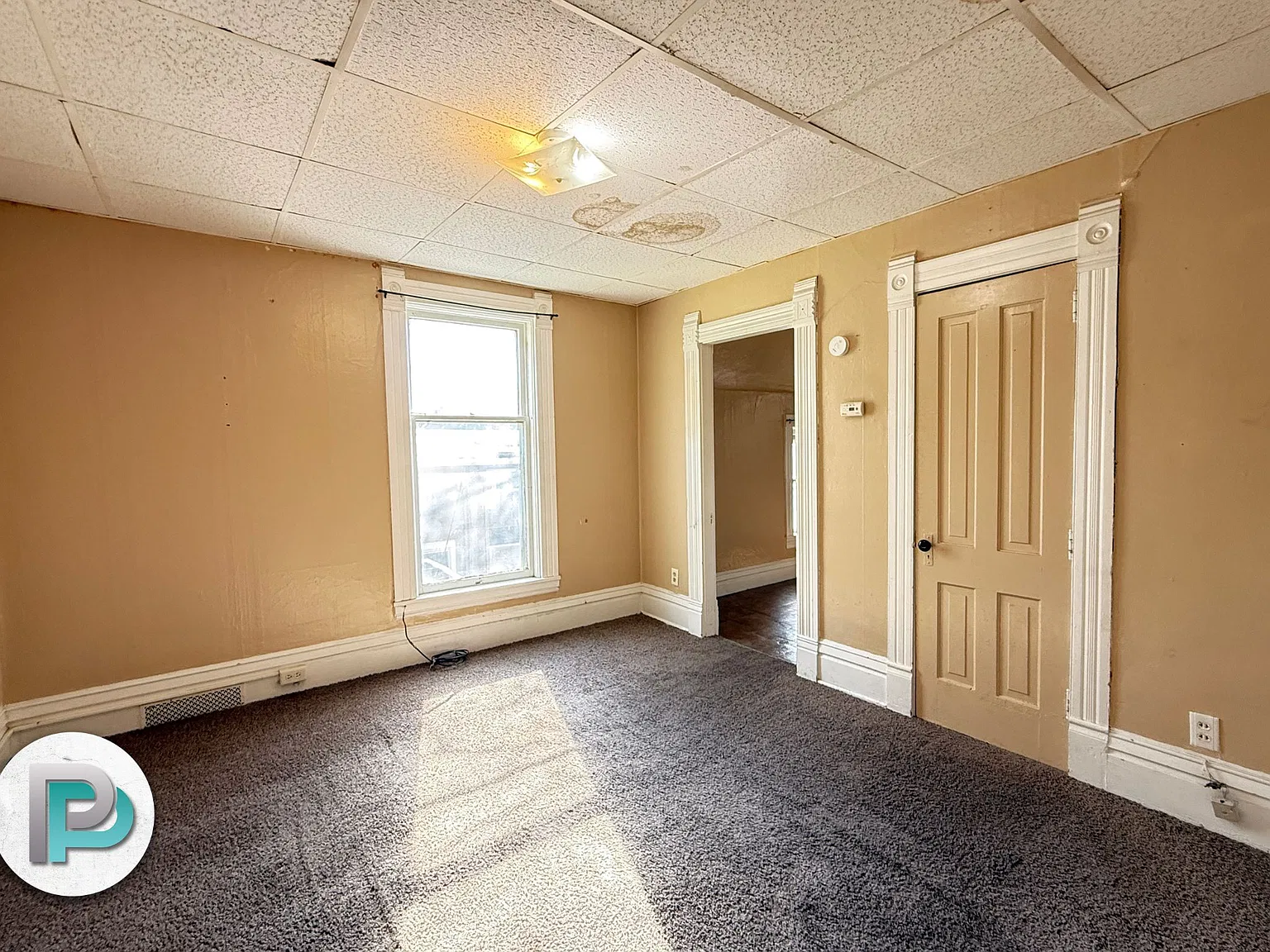 Studio, $500 — Photo 4