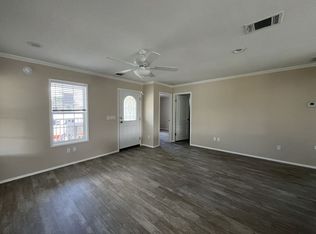 8775 20th St #59, Vero Beach, FL 32966