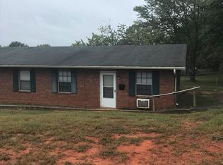 1701 Orchard St, Greensboro, NC 27406