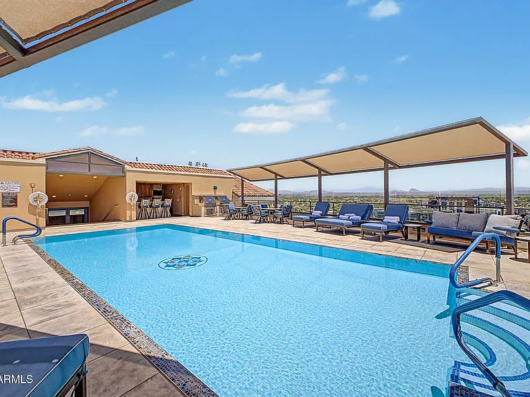 7175 E Camelback Rd #309 — Photo 49