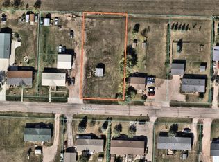 14782 Buckskin Ln, Rapid City, SD 57703