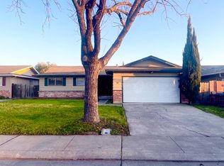 204 Paragon Ave, Stockton, CA 95210