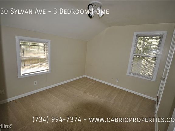 5th image of 830 Sylvan Ave