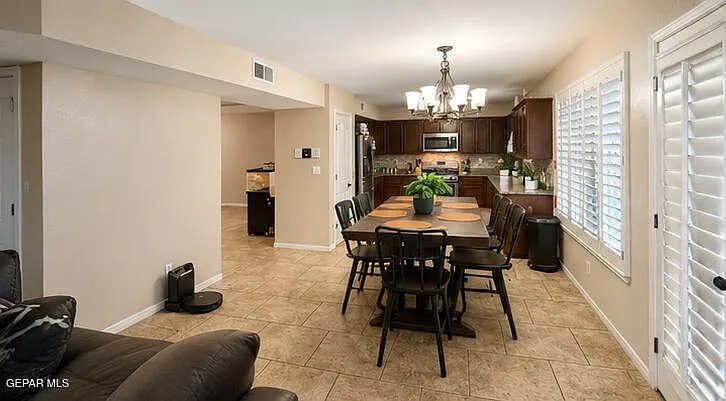 13290 New Britton Dr — Photo 5