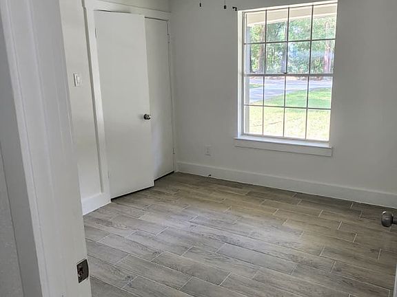 Unit A Bedroom 2