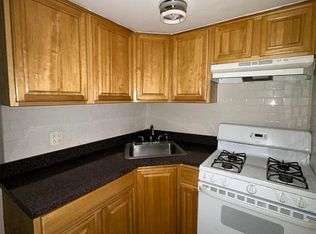 (Undisclosed Address), Bronx, NY 10453