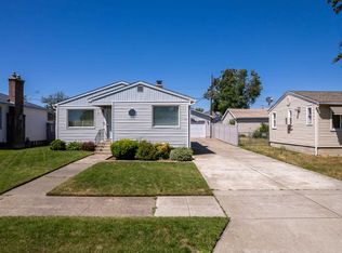 715 E Courtland Ave, Spokane, WA 99207