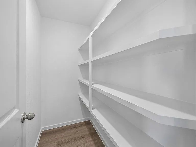 11822 Serenas Song Dr — Photo 20