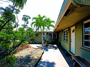 225 NW 23rd St APT 1-4, Fort Lauderdale, FL 33311