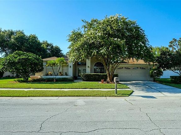 2nd image of 5488 Stallion Lake Dr