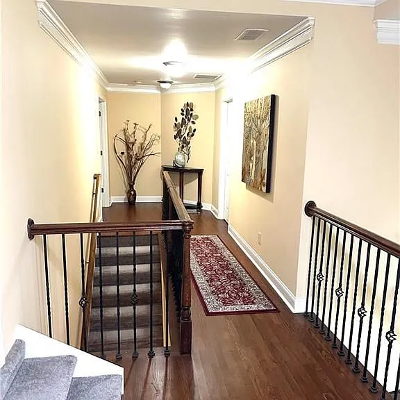 2852 Summer Branch Ln — Photo 32