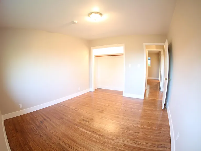 5972 Van Keppel Rd — Photo 10