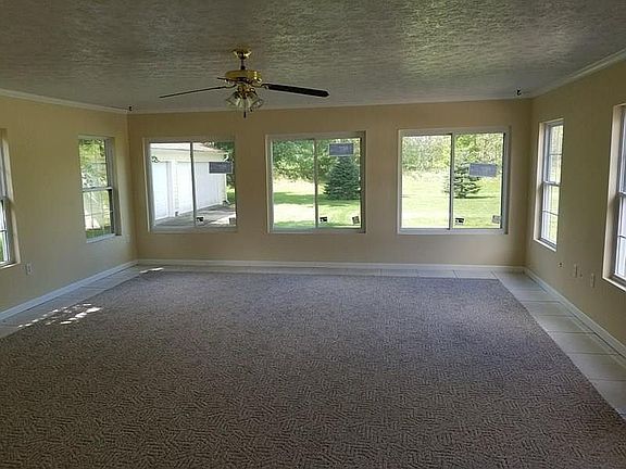 5th image of 1922 S County Road 450 E