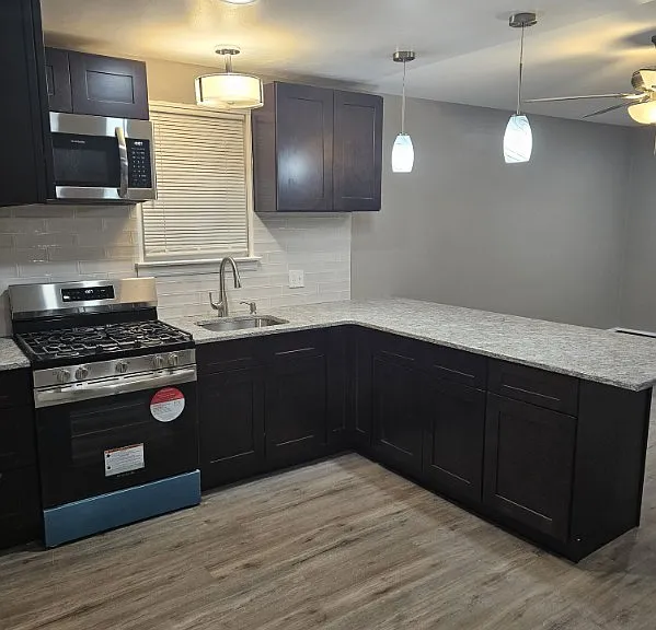215 Elbridge St #2 — Photo 27