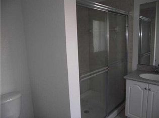 6063 SW 19th Ct #6063, Pompano Beach, FL 33068