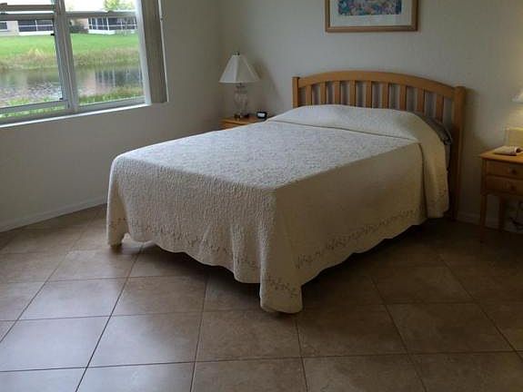 4th image of 8950 Via Tuscany Dr