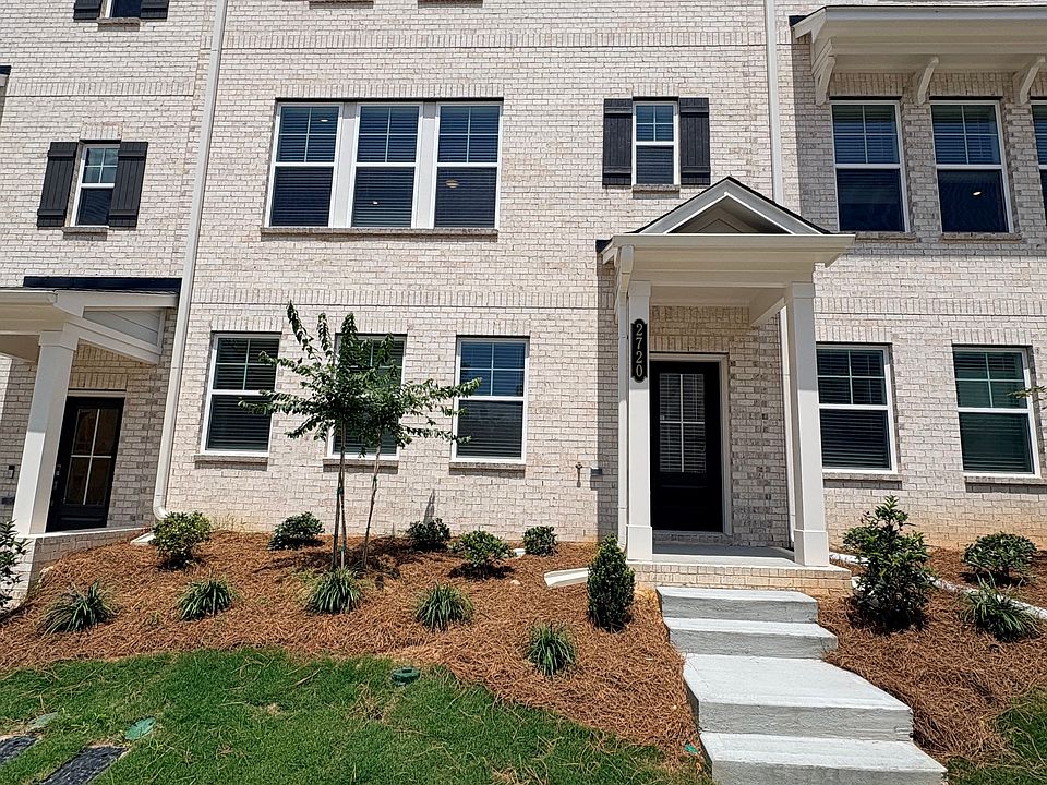 1st image of 2722 Dreycott Ln