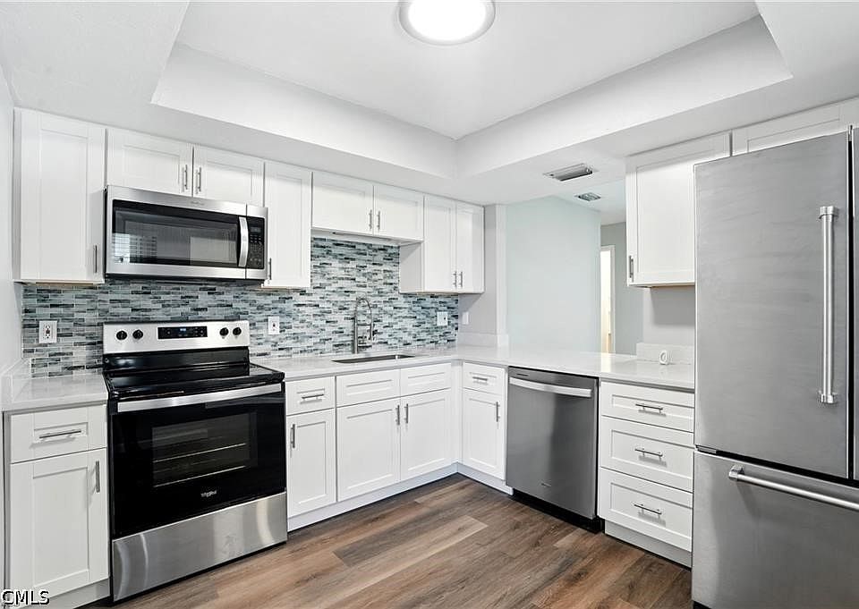 1st image of 4508 Santa Barbara Blvd APT 102