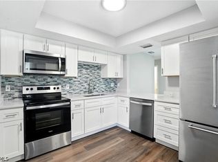 4508 Santa Barbara Blvd APT 102, Cape Coral, FL 33914
