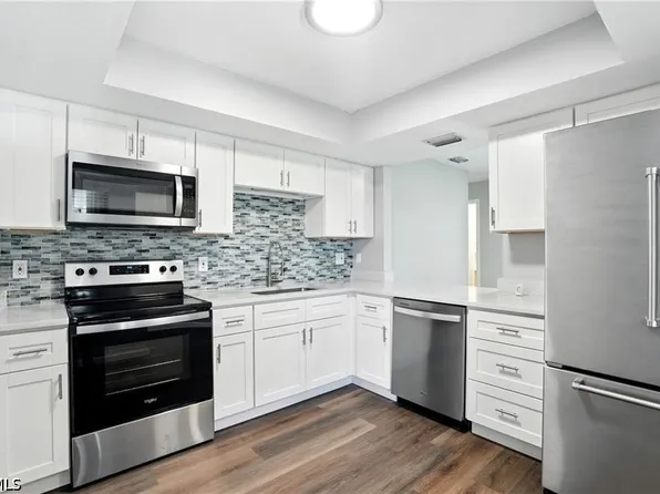 4508 Santa Barbara Blvd APT 102, Cape Coral, FL 33914
