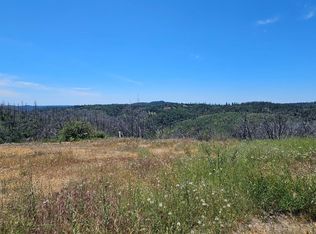 24920 Saddleback Ln, Colfax, CA 95713
